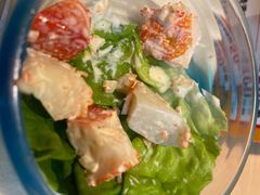 -元气寿司(新城市广场店)