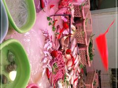 -龙眼南白粥六顺白粥