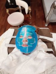 -北京英煌医疗美容