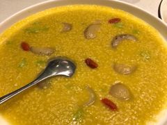 -拈菜(观音桥阳光世纪店)