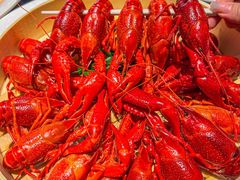 -上名堂·鱼头好吃(体育场路店)