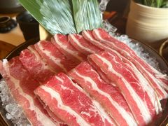 -藤原布二·八佰善会席料理(奥体店)