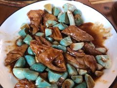 -锦小馆(安贞店)