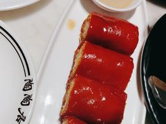 -陶陶居酒家(新天地店)
