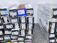 -天猫养车贴膜轻改·蓝电(优匹康桥东路店)