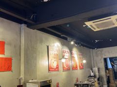 -鹿鸣山草本茶香火锅(园西路店)