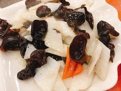 -北京小肠陈饭庄(方庄店)