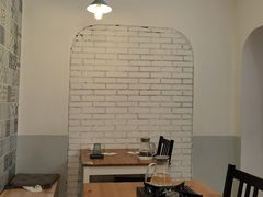 -小岛餐厅