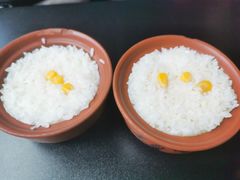 -凤凰湘语·湘粤鲜融(浦东旗舰店)