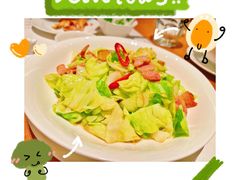 -鼎泰丰(德基广场店)