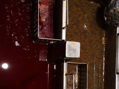 -海底捞火锅(方圆荟店)