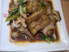 -海坛特色小吃·只做平潭特色菜(平潭店)