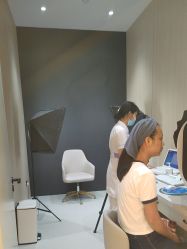 -南宁华美医疗美容医院