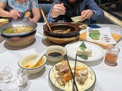 -阿露佳·舌尖上的安吉菜