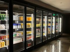 -漢頓温泉度假酒店
