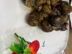 -大师傅金奖啤酒鱼(西街口总店)