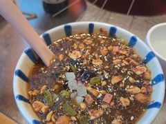 -丝恋丝娃娃(重庆龙湖店)