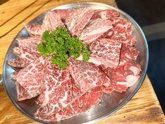 -火桶1971(购物公园店)