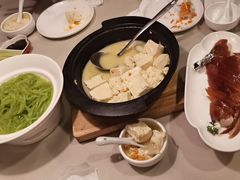 -大鸭梨烤鸭(甘家口店)