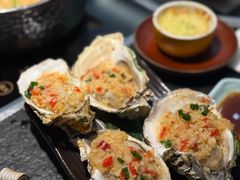 -匠和风精致料理(成都龙湖滨江天街店)