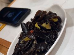 -陳香貴·兰州牛肉面(上海长风大悦城店)