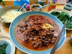 -懒人盐府人家(航天桥店)