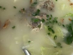 -伊喜饺子(五道口学院路店)