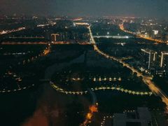 -嘉定凯悦·咖啡厅