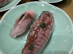 -鮨冠OMAKASE食べ放题(北京首店)