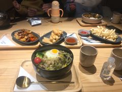 -TAIWAN·潭子茶屋