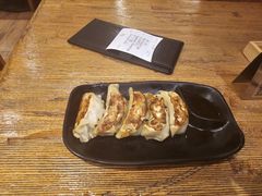 -豚王拉面(澳门银河店)