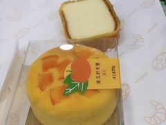 -仟吉KenGee(国贸360店)