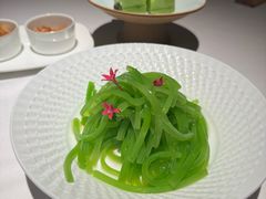 -粤界(望京金辉店)