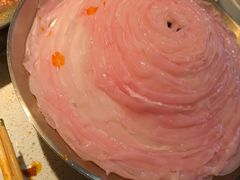 -小龙坎火锅(春熙太古里店)