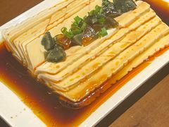 -胖哥俩肉蟹煲(福州仓山爱琴海店)