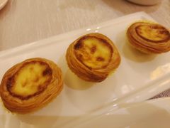 -福州天元国际威斯汀酒店·中国元素餐厅