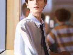 -八哥美术·成人美术画室(总校区)