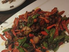 -陈麻婆豆腐(旗舰店)