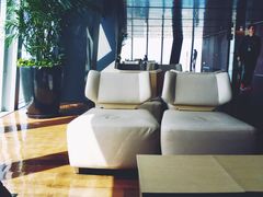 -中央广播电视总台(光华路办公区)