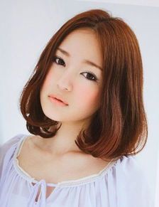 -BHG Hair Salon