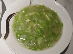 -新概念来凤鱼(璧山店)