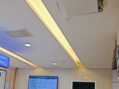 -武汉大学附属爱尔眼科医院(湖北总院)