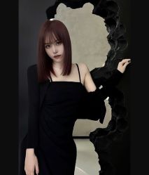 -川和潮人