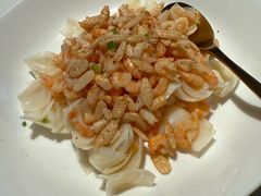 -炳胜私厨(中达旗舰店)