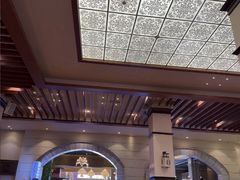 -汤连得(长清路店)