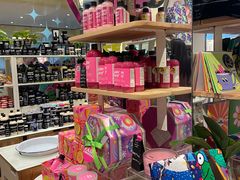 -LUSH(威尼斯人店)