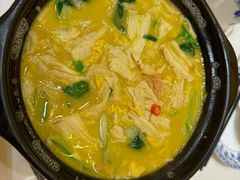-大张烙馍村(三环南路旗舰店)