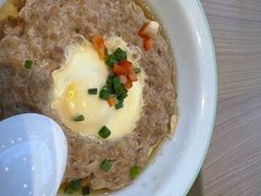 -老乡鸡(国华广场店)