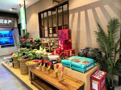 -辛香味烧鱼馆·非遗技艺·排骨红烧肉(光谷医药园店)