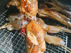 -西涌国际滨海旅游区